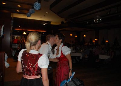 BayerischesHerbstfest2011_111_01