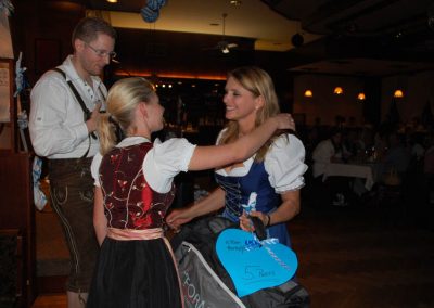 BayerischesHerbstfest2011_114_01