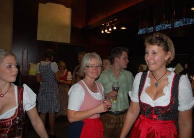BayerischesHerbstfest2011_161_01